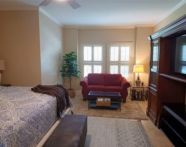 3611 Soft Wind Court - Photo Thumbnail 19