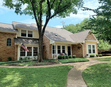 3611 Soft Wind Court - Photo Thumbnail 28