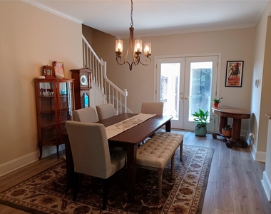 3611 Soft Wind Court - Photo Thumbnail 5