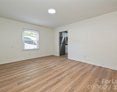 260 Church Street - Photo Thumbnail 4