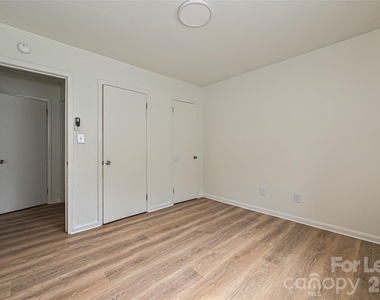 260 Church Street - Photo Thumbnail 9
