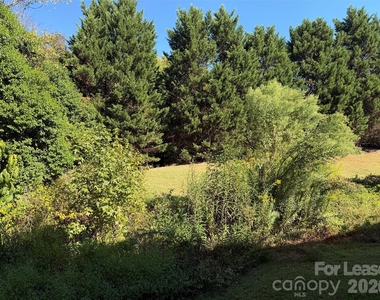 11001 Running Ridge Road - Photo Thumbnail 20