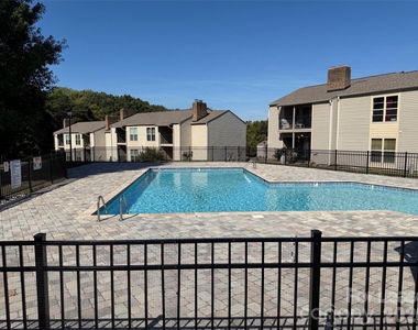 11001 Running Ridge Road - Photo Thumbnail 23
