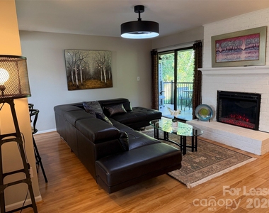 11001 Running Ridge Road - Photo Thumbnail 1