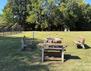 11001 Running Ridge Road - Photo Thumbnail 25