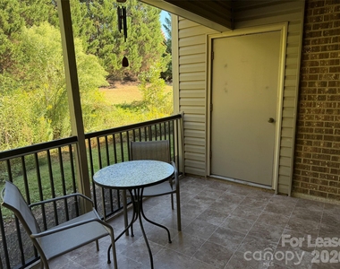 11001 Running Ridge Road - Photo Thumbnail 18
