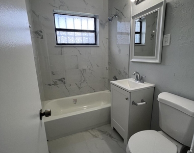 1273 W 34th Street - Photo Thumbnail 9