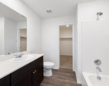1422 Southwell Drive - Photo Thumbnail 11