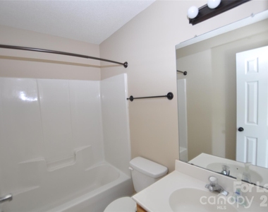 7877 Petrea Lane - Photo Thumbnail 9