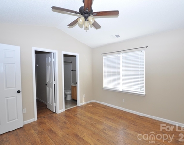 7877 Petrea Lane - Photo Thumbnail 8