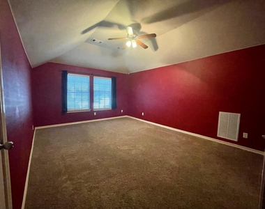 6505 Josephine Drive - Photo Thumbnail 16