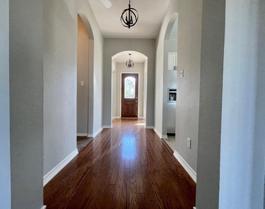 6505 Josephine Drive - Photo Thumbnail 2