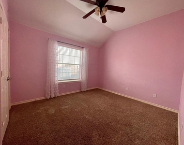 6505 Josephine Drive - Photo Thumbnail 31