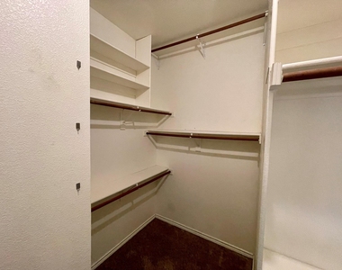 6505 Josephine Drive - Photo Thumbnail 26