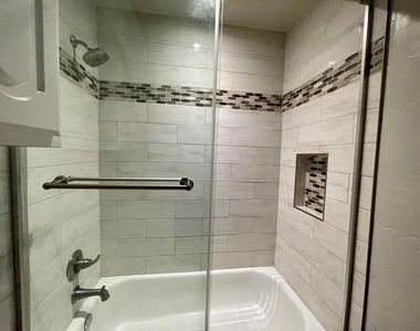 6505 Josephine Drive - Photo Thumbnail 24