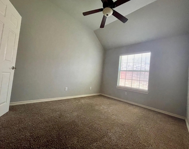 6505 Josephine Drive - Photo Thumbnail 30