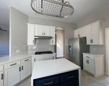 6505 Josephine Drive - Photo Thumbnail 6