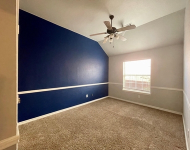 6505 Josephine Drive - Photo Thumbnail 27