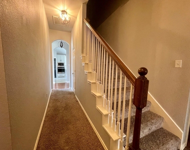 6505 Josephine Drive - Photo Thumbnail 15