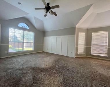 6505 Josephine Drive - Photo Thumbnail 17