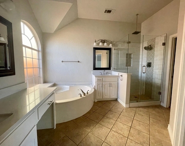 6505 Josephine Drive - Photo Thumbnail 21