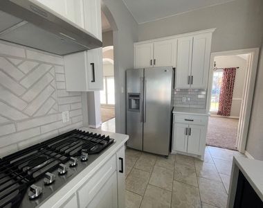 6505 Josephine Drive - Photo Thumbnail 5