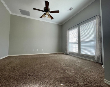 6505 Josephine Drive - Photo Thumbnail 28
