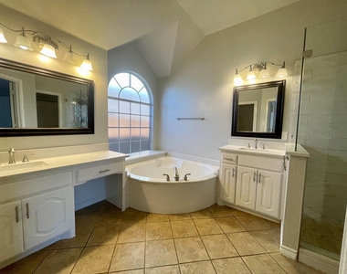 6505 Josephine Drive - Photo Thumbnail 23