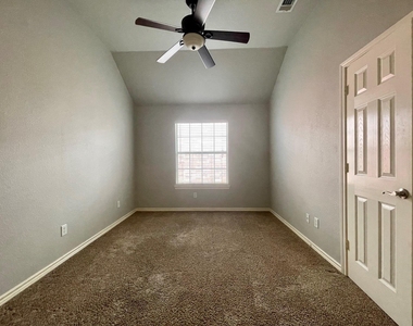 6505 Josephine Drive - Photo Thumbnail 29