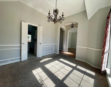 6505 Josephine Drive - Photo Thumbnail 12
