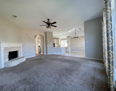 6505 Josephine Drive - Photo Thumbnail 11
