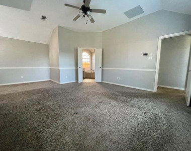 6505 Josephine Drive - Photo Thumbnail 18