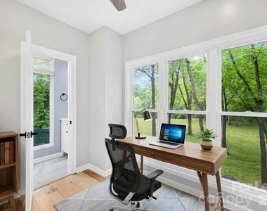 7914 Gilead Road - Photo Thumbnail 9