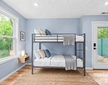 7914 Gilead Road - Photo Thumbnail 11