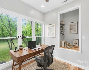 7914 Gilead Road - Photo Thumbnail 8