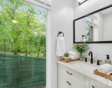 7914 Gilead Road - Photo Thumbnail 10