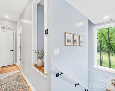 7914 Gilead Road - Photo Thumbnail 7