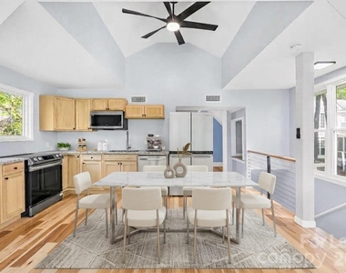7914 Gilead Road - Photo Thumbnail 2