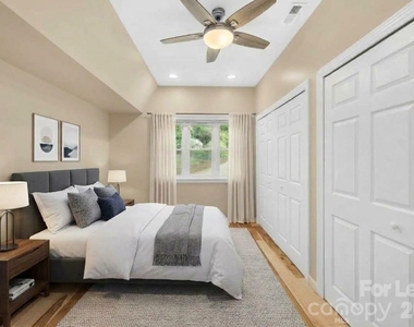 7914 Gilead Road - Photo Thumbnail 5