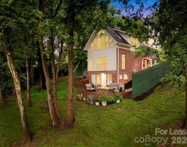 7914 Gilead Road - Photo Thumbnail 15