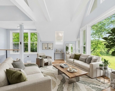 7914 Gilead Road - Photo Thumbnail 1