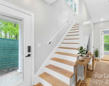 7914 Gilead Road - Photo Thumbnail 12