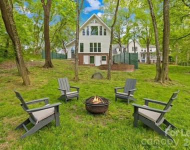 7914 Gilead Road - Photo Thumbnail 14