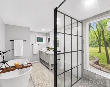 7914 Gilead Road - Photo Thumbnail 3