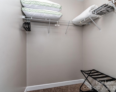 2074 Ayrsley Town Boulevard - Photo Thumbnail 18