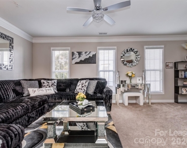 2074 Ayrsley Town Boulevard - Photo Thumbnail 13