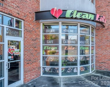 2074 Ayrsley Town Boulevard - Photo Thumbnail 43