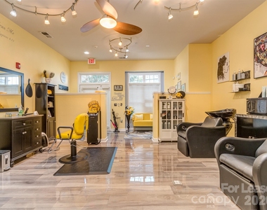 2074 Ayrsley Town Boulevard - Photo Thumbnail 30