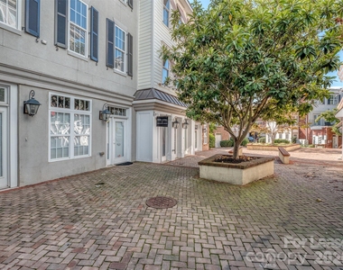 2074 Ayrsley Town Boulevard - Photo Thumbnail 2