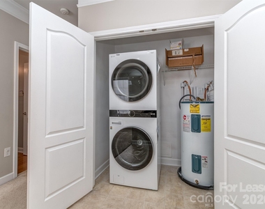 2074 Ayrsley Town Boulevard - Photo Thumbnail 26